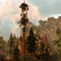 Трофей {trophy} в игре ELEX для Epic