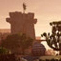 Трофей {trophy} в игре ELEX для Epic