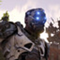 Трофей {trophy} в игре ELEX для Epic