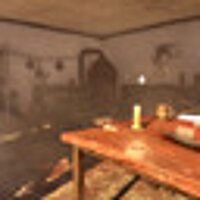 Трофей {trophy} в игре ELEX для Epic