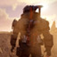 Трофей {trophy} в игре ELEX для Epic
