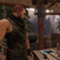 Трофей {trophy} в игре ELEX для Epic