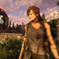 Трофей {trophy} в игре ELEX для Epic