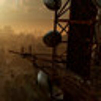 Трофей {trophy} в игре ELEX для Epic