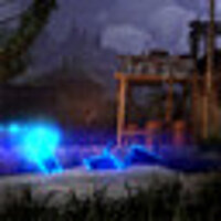 Трофей {trophy} в игре ELEX для Epic