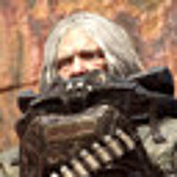 Трофей {trophy} в игре ELEX для Epic