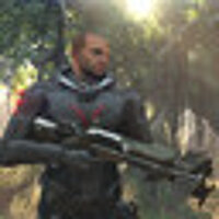 Трофей {trophy} в игре ELEX для Epic