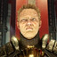 Трофей {trophy} в игре ELEX для Epic
