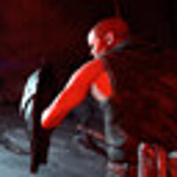 Трофей {trophy} в игре ELEX для Epic