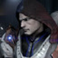 Трофей {trophy} в игре ELEX для Epic