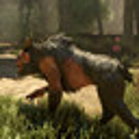 Трофей {trophy} в игре ELEX для Epic
