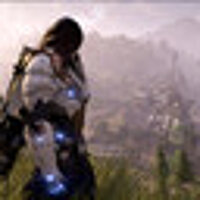 Трофей {trophy} в игре ELEX для Epic