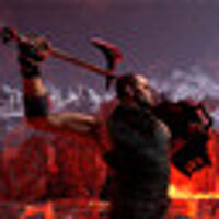 Трофей {trophy} в игре ELEX для Epic