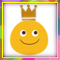 Достижение Uno LocoRoco no Uta Half в игре LocoRoco для PSP