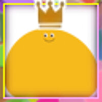 Достижение Uno LocoRoco no Uta в игре LocoRoco для PSP