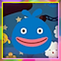 Достижение Tajya Natata в игре LocoRoco для PSP