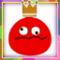 Достижение San LocoRoco no Uta Half в игре LocoRoco для PSP