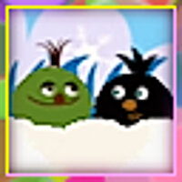 Достижение Doda Doda в игре LocoRoco для PSP