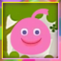 Достижение Consepontowa в игре LocoRoco для PSP