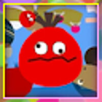Достижение Panguraratta в игре LocoRoco для PSP
