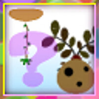 Достижение Henshu Loco Kybu в игре LocoRoco для PSP