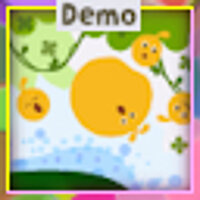 Достижение Nyokki Moyja в игре LocoRoco для PSP