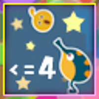 Достижение Chuppa Chuppa Shotti в игре LocoRoco для PSP