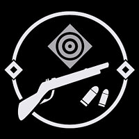 Трофей {trophy} в игре Rise of the Ronin для PS5