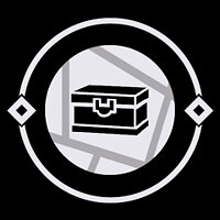 Трофей {trophy} в игре Rise of the Ronin для PS5
