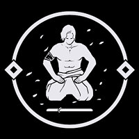 Трофей {trophy} в игре Rise of the Ronin для PS5
