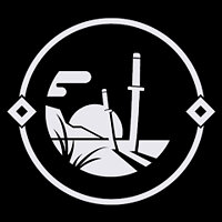 Трофей {trophy} в игре Rise of the Ronin для PS5