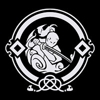 Трофей {trophy} в игре Rise of the Ronin для PS5
