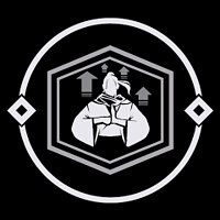 Трофей {trophy} в игре Rise of the Ronin для PS5