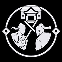 Трофей {trophy} в игре Rise of the Ronin для PS5