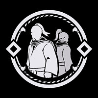 Трофей {trophy} в игре Rise of the Ronin для PS5