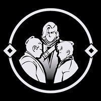 Трофей {trophy} в игре Rise of the Ronin для PS5