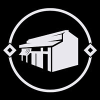 Трофей {trophy} в игре Rise of the Ronin для PS5