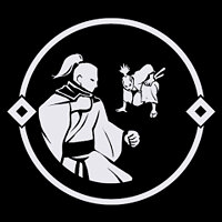Трофей {trophy} в игре Rise of the Ronin для PS5