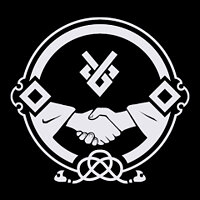 Трофей {trophy} в игре Rise of the Ronin для PS5
