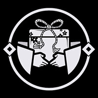 Трофей {trophy} в игре Rise of the Ronin для PS5