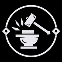 Трофей {trophy} в игре Rise of the Ronin для PS5