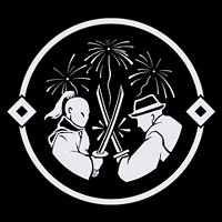 Трофей {trophy} в игре Rise of the Ronin для PS5