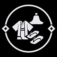 Трофей {trophy} в игре Rise of the Ronin для PS5