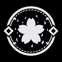 Трофей {trophy} в игре Rise of the Ronin для PS5