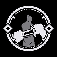 Трофей {trophy} в игре Rise of the Ronin для PS5
