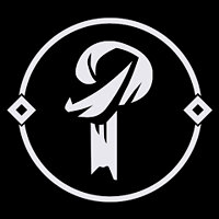 Трофей {trophy} в игре Rise of the Ronin для PS5