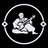 Трофей {trophy} в игре Rise of the Ronin для PS5