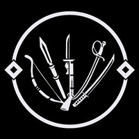 Трофей {trophy} в игре Rise of the Ronin для PS5