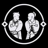 Трофей {trophy} в игре Rise of the Ronin для PS5