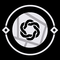 Трофей {trophy} в игре Rise of the Ronin для PS5